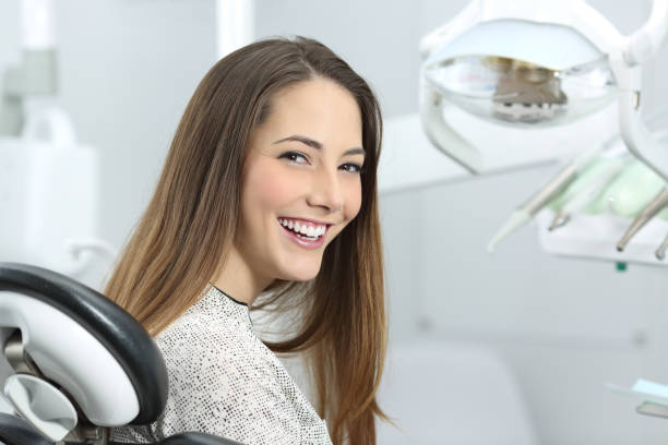 Best Tooth Extraction  in Dunlap, IL